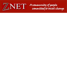 [Image: znet-logo.png]