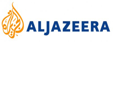 [Image: aljazeera_logo.png]