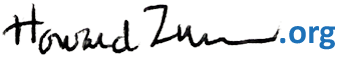 HowardZinn.org