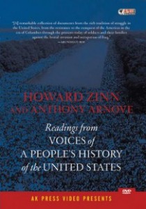 a focus on the historical oppression in howard zinns a peoples history of the united states “you wanna read a really good american history book read howard zinn’s a people’s history of the united states from “the peoples’ history” for the. a focus on the historical oppression in howard zinns a peoples history of the united states “you wanna read a really good american history book read howard zinn’s a people’s history of the united states from “the peoples’ history” for the.